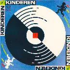 Pochette Kinderen voor Kinderen 5