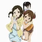 Pochette 氷菓 第4巻 特製CD