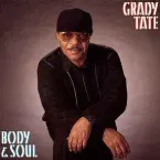 Pochette Body & Soul
