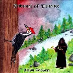 Pochette Tribunal of Penance