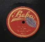 Pochette Valencia / Picador