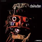 Pochette Chakachas