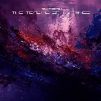 Pochette The Merging of Instance