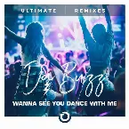 Pochette Wanna See You Dance With Me