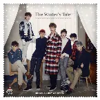 Pochette The Winter's Tale