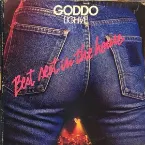 Pochette Best Seat in the House