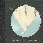 Pochette The Widowmaker