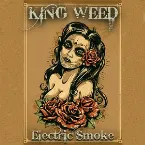 Pochette Electric Smoke