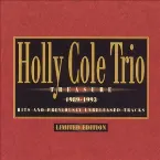 Pochette Treasure 1989-1993