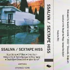 Pochette Sextape Hiss