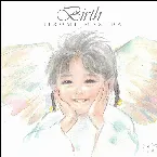 Pochette Birth