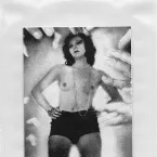 Pochette Weimar Whores