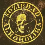 Pochette Corrosiva (Live)