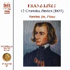 Pochette Complete Piano Music, Volume 45