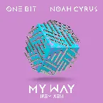 Pochette My Way (remixes)