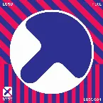 Pochette Feel (Extended Mix)