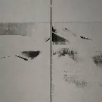 Pochette Toritomenonaikoto wa Iwanaiyouni Shite Pt.1 (iPhone Demo Recordings)