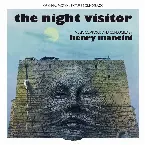 Pochette Second Thoughts / The Night Visitor