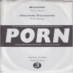 Pochette Porn 3