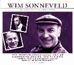Pochette Wim Sonneveld