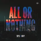 Pochette All or Nothing