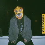 Pochette IC-02 Bogotá