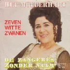 Pochette Het moederhart / Zeven witte zwanen