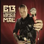 Pochette Vamo' a portarnos mal