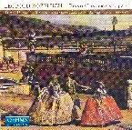 Pochette Piano Concertos 1, 4 & 5