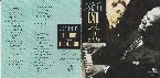 Pochette Jazz Royalty - Earl Hines Plays Duke Ellington