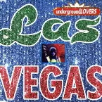 Pochette Las Vegas
