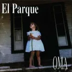 Pochette OMA