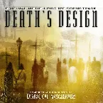 Pochette Death’s Design