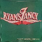 Pochette Dance Around This One