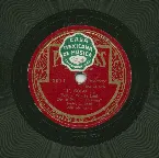 Pochette Tú, solo tú / Dos arbolitos