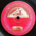 Pochette Cherokee / The Duke's Idea