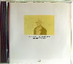 Pochette Live at the Public Theater, Volume 1 (New York 1980)