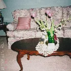 Pochette Better With You