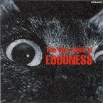 Pochette The Very Best of LOUDNESS