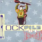 Pochette Rock File '81 (Stars)