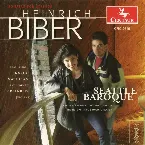 Pochette Sonatas for Strings