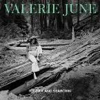 Pochette Runnin’ and Searchin’