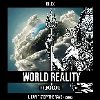 Pochette World Reality
