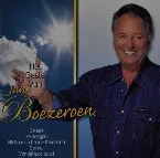 Pochette Het beste van