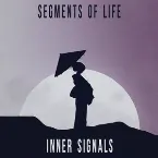 Pochette Inner Signals