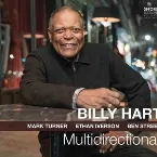 Pochette Multidirectional