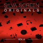 Pochette Silva Screen Originals Vol.6