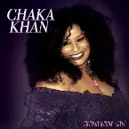 Pochette I'm Every Woman - Live