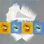 Pochette Abbassa la tua radio