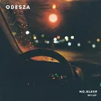 Pochette NO.SLEEP - Mix.03